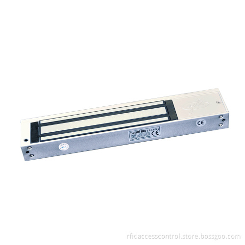 Electric Loc/Electromagnetic Lockk/Electric Magnetic Lock (YET-CL280)